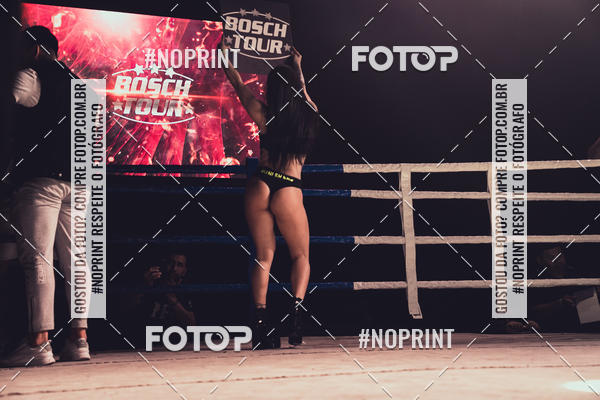 Buy your photos of the eventBosch Tour on Fotop