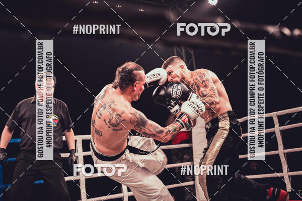 Buy your photos of the eventBosch Tour on Fotop