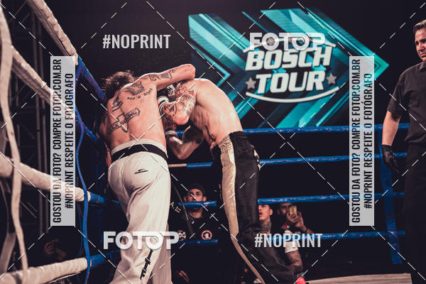 Buy your photos of the eventBosch Tour on Fotop