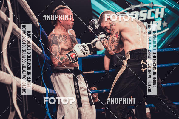 Buy your photos of the eventBosch Tour on Fotop