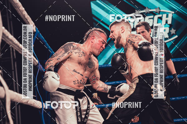 Buy your photos of the eventBosch Tour on Fotop