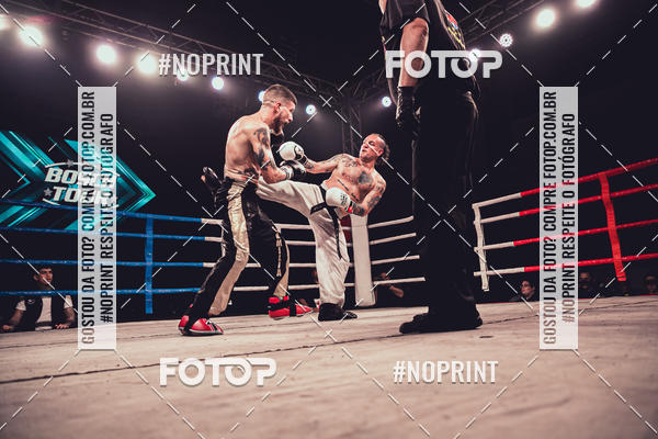 Buy your photos of the eventBosch Tour on Fotop