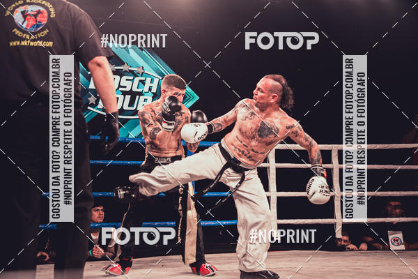 Buy your photos of the eventBosch Tour on Fotop