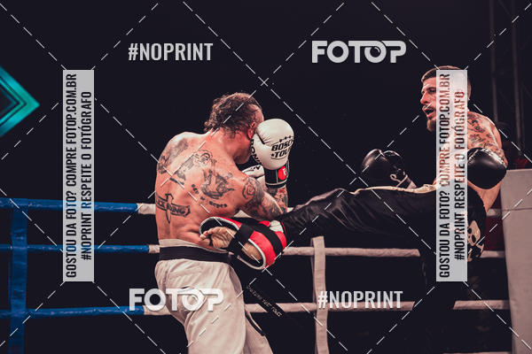 Buy your photos of the eventBosch Tour on Fotop