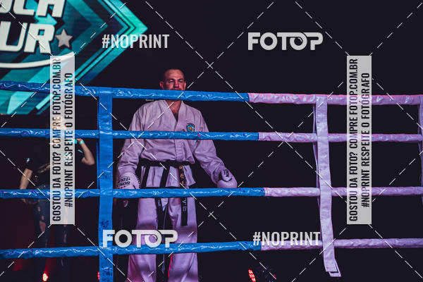 Buy your photos of the eventBosch Tour on Fotop