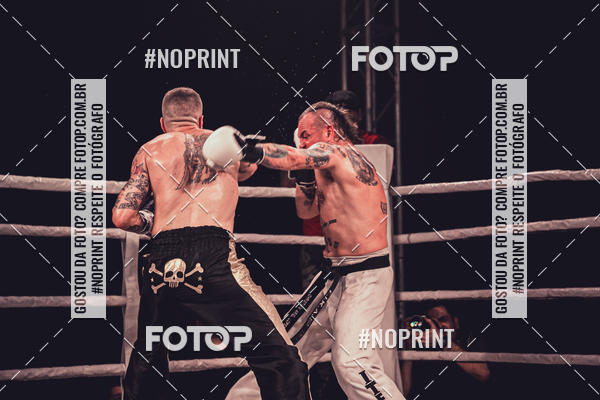 Buy your photos of the eventBosch Tour on Fotop