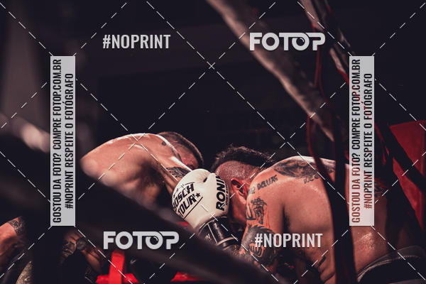 Buy your photos of the eventBosch Tour on Fotop