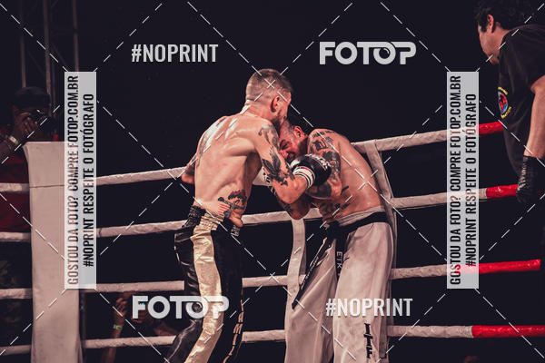 Buy your photos of the eventBosch Tour on Fotop