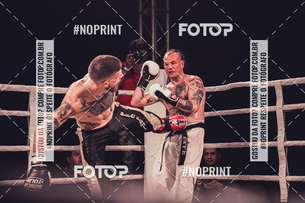 Buy your photos of the eventBosch Tour on Fotop