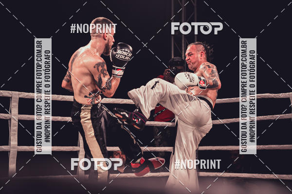 Buy your photos of the eventBosch Tour on Fotop