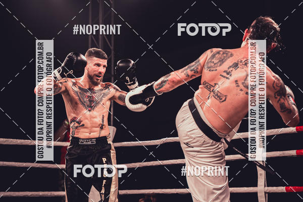 Buy your photos of the eventBosch Tour on Fotop