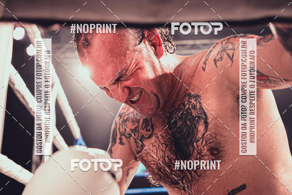 Buy your photos of the eventBosch Tour on Fotop