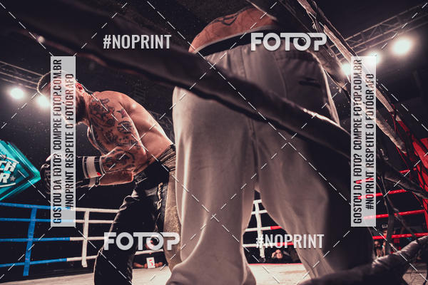 Buy your photos of the eventBosch Tour on Fotop