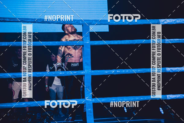 Buy your photos of the eventBosch Tour on Fotop