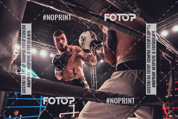 Buy your photos of the eventBosch Tour on Fotop