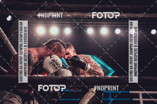 Buy your photos of the eventBosch Tour on Fotop