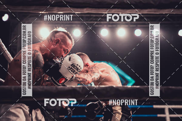 Buy your photos of the eventBosch Tour on Fotop