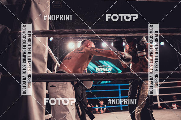 Buy your photos of the eventBosch Tour on Fotop