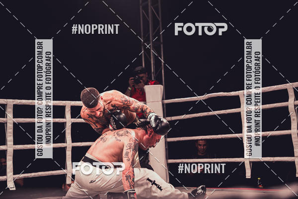 Buy your photos of the eventBosch Tour on Fotop