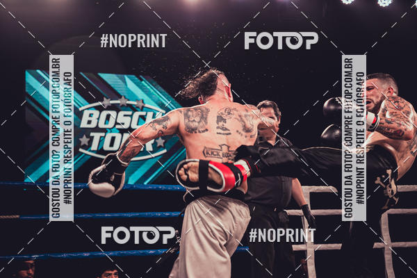 Buy your photos of the eventBosch Tour on Fotop