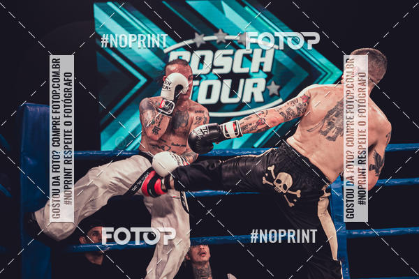 Buy your photos of the eventBosch Tour on Fotop