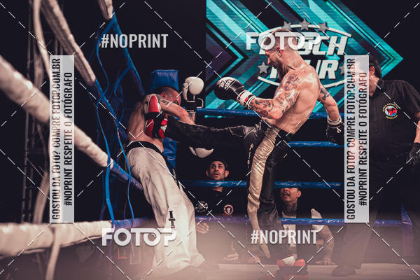 Buy your photos of the eventBosch Tour on Fotop