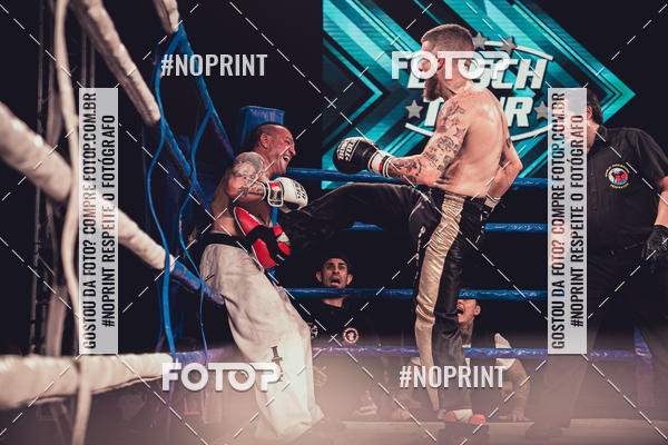 Buy your photos of the eventBosch Tour on Fotop