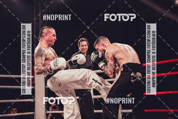 Buy your photos of the eventBosch Tour on Fotop