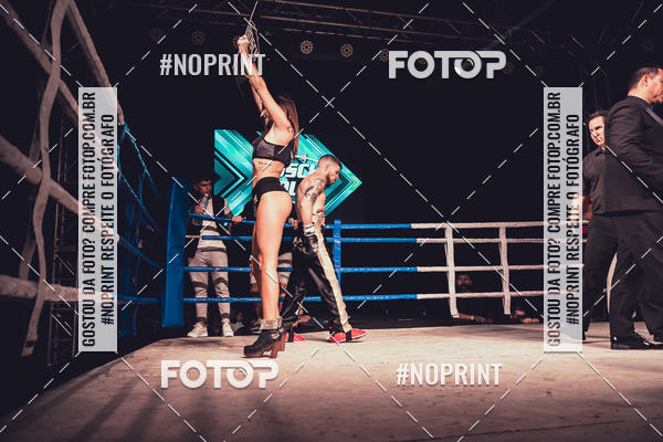 Buy your photos of the eventBosch Tour on Fotop