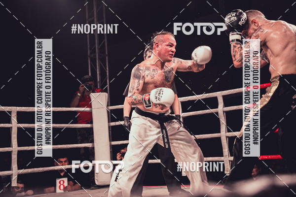 Buy your photos of the eventBosch Tour on Fotop