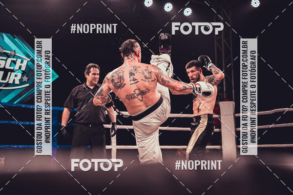 Buy your photos of the eventBosch Tour on Fotop