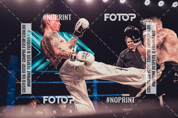 Buy your photos of the eventBosch Tour on Fotop