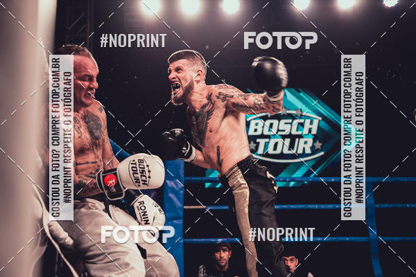 Buy your photos of the eventBosch Tour on Fotop