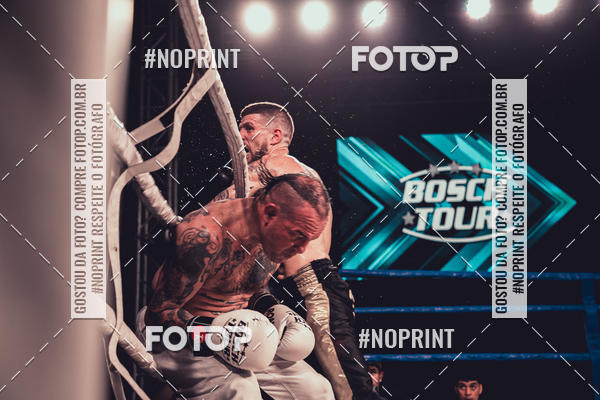 Buy your photos of the eventBosch Tour on Fotop