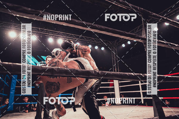 Buy your photos of the eventBosch Tour on Fotop