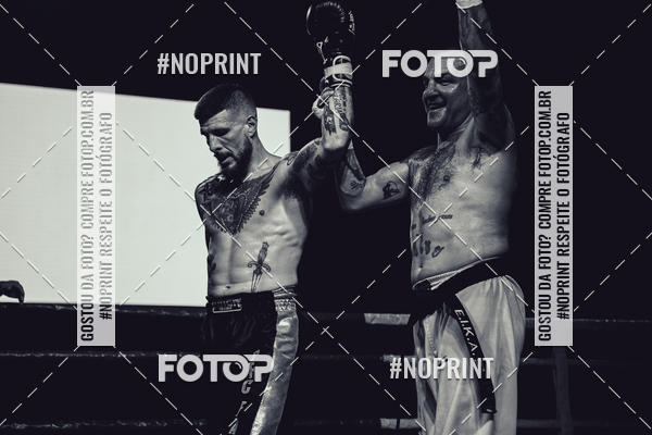 Buy your photos of the eventBosch Tour on Fotop