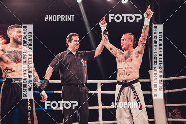 Buy your photos of the eventBosch Tour on Fotop