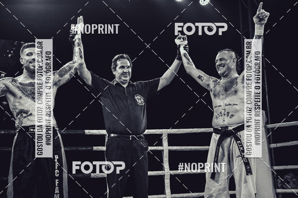 Buy your photos of the eventBosch Tour on Fotop