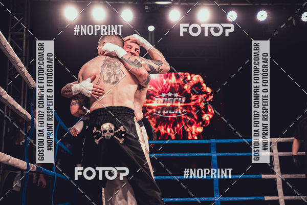 Buy your photos of the eventBosch Tour on Fotop