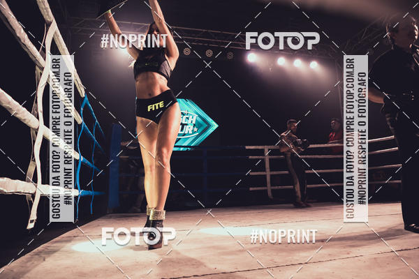 Buy your photos of the eventBosch Tour on Fotop