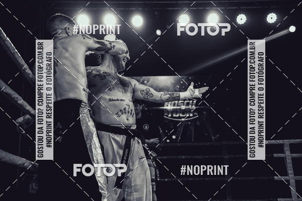 Buy your photos of the eventBosch Tour on Fotop