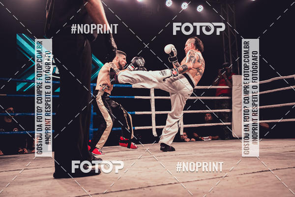 Buy your photos of the eventBosch Tour on Fotop