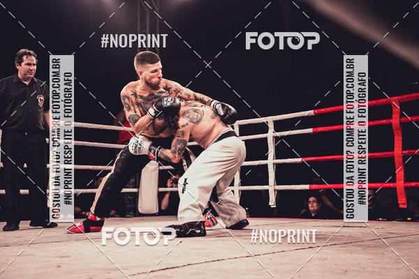 Buy your photos of the eventBosch Tour on Fotop