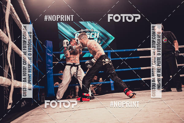 Buy your photos of the eventBosch Tour on Fotop