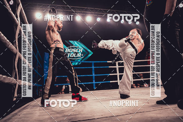 Buy your photos of the eventBosch Tour on Fotop