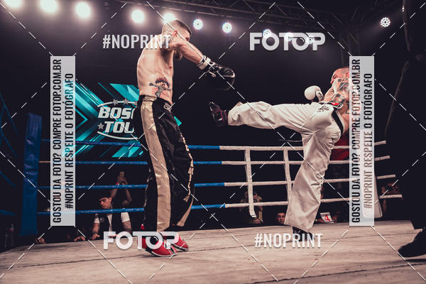 Buy your photos of the eventBosch Tour on Fotop