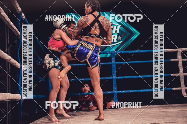 Buy your photos of the eventBosch Tour on Fotop