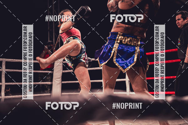 Buy your photos of the eventBosch Tour on Fotop