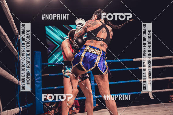 Buy your photos of the eventBosch Tour on Fotop