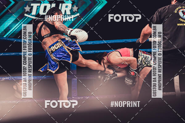 Buy your photos of the eventBosch Tour on Fotop